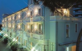 Hotel Loris - Valentini Family Village